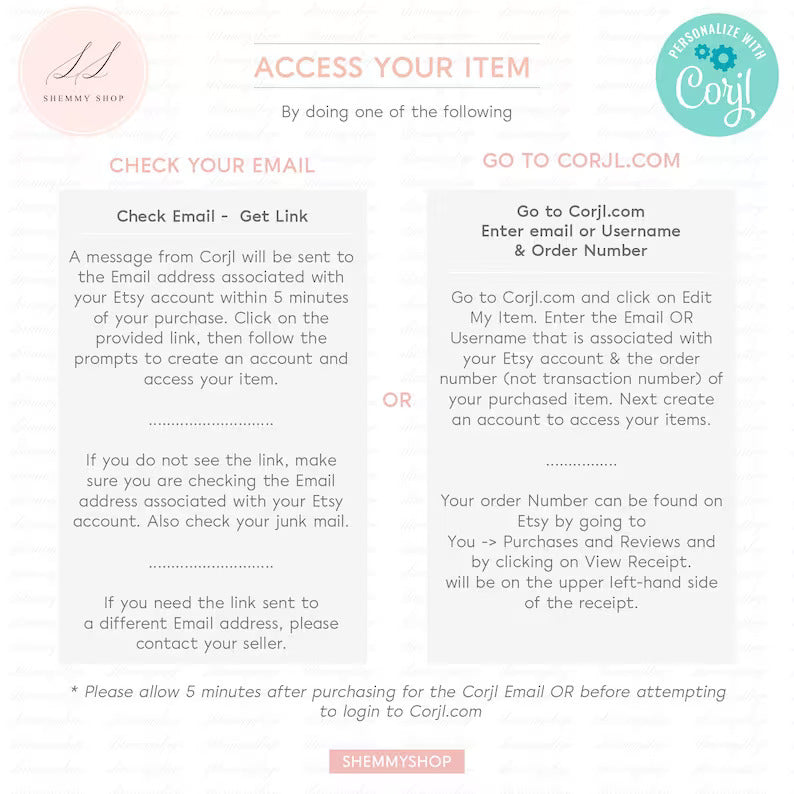 Online Graduation Welcome Sign Template, Printable Graduation Welcome, Welcome Sign Template, Welcome Poster PDF JPEG PNG #Y22-GWC4